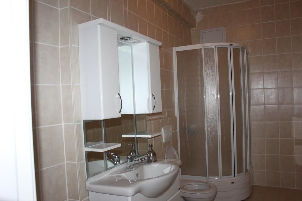 Tt Guest Rooms Istanbul Eksteriør billede